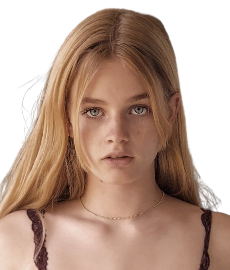 Esther McGregor
